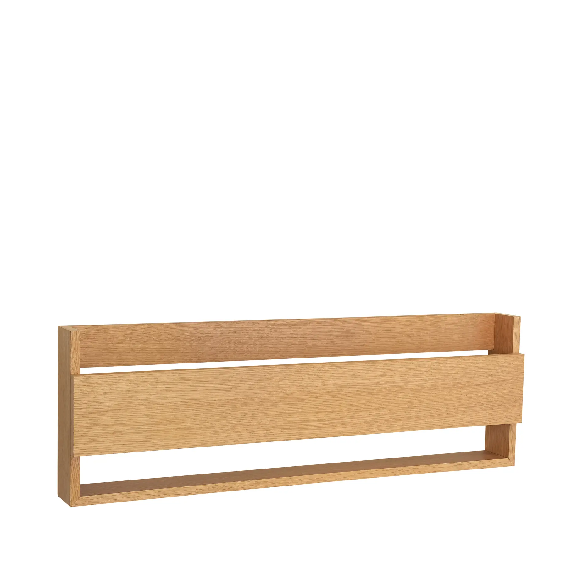 Porte-revues Hubsch Interior Gap