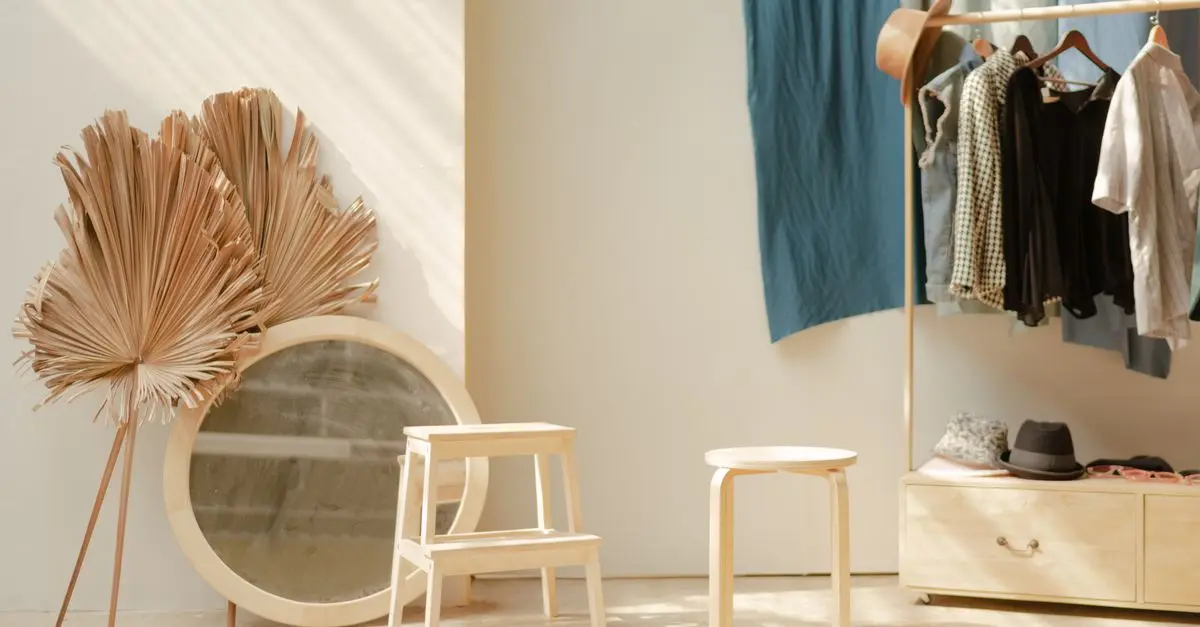 Comment choisir une armoire adaptée à vos besoins de rangement