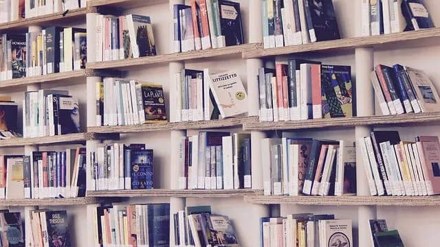 Top 5 des erreurs à éviter lors de l'achat d'une armoire