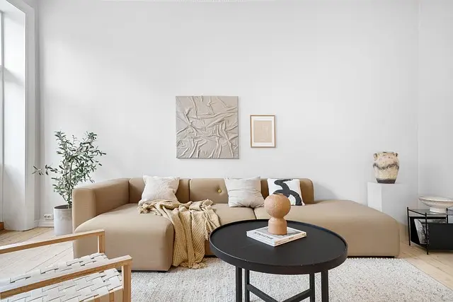 Comment choisir une armoire adaptée à votre espace de vie