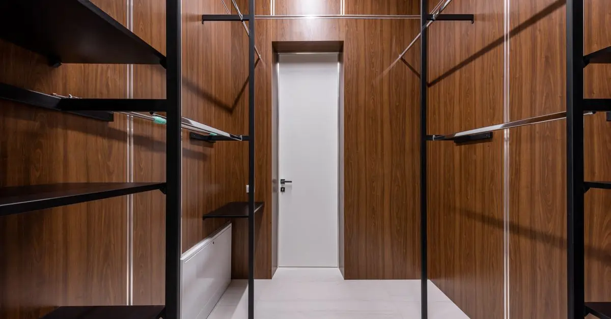Les meilleures solutions de rangement pour armees modulaires