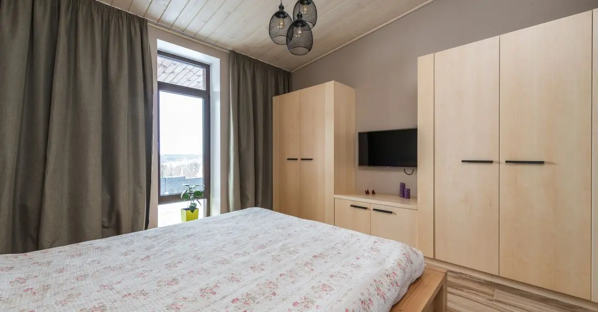 Comment choisir une armoire qui correspond à votre style de vie