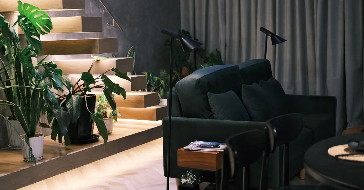 Comment choisir une armoire adaptée à votre espace de vie