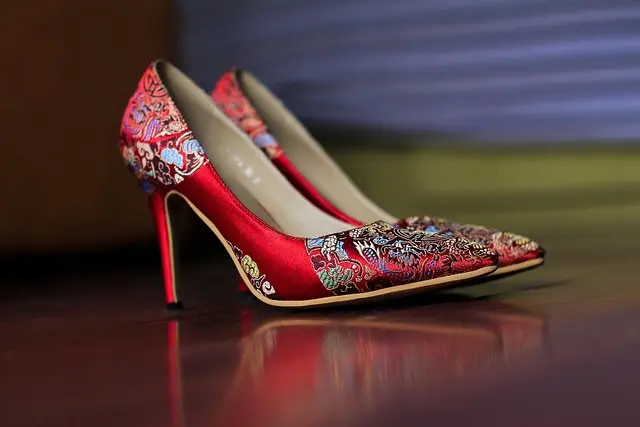 Armoires à chaussures : comment choisir la meilleure pour votre logement
