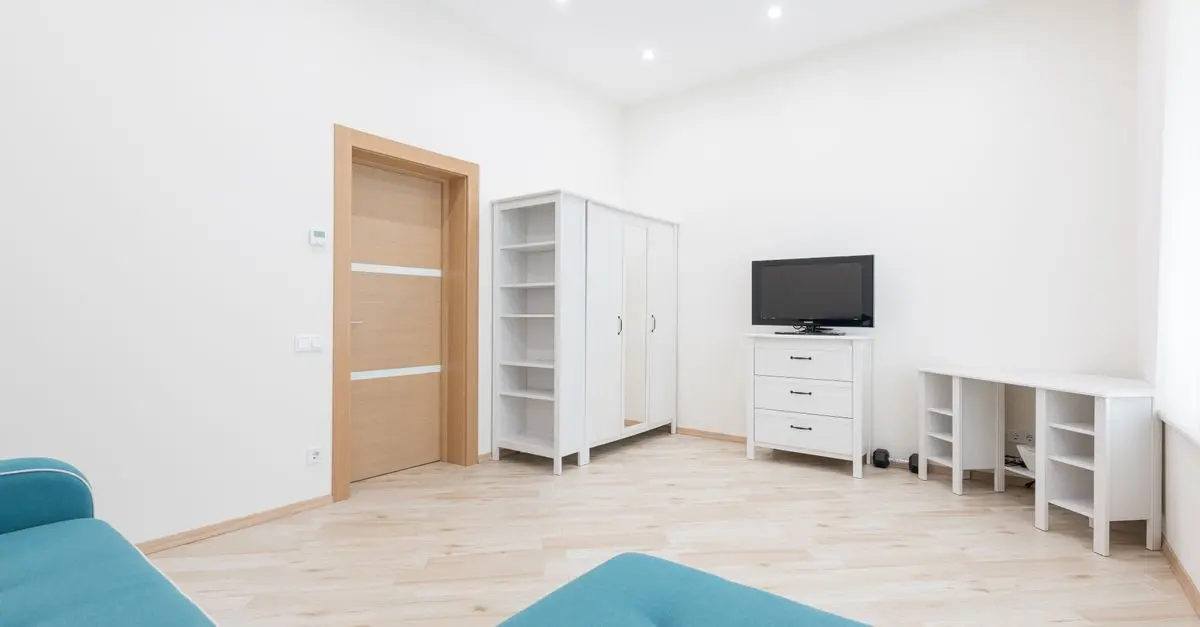 Choisir la meilleure armoire pour votre logement : guide pratique