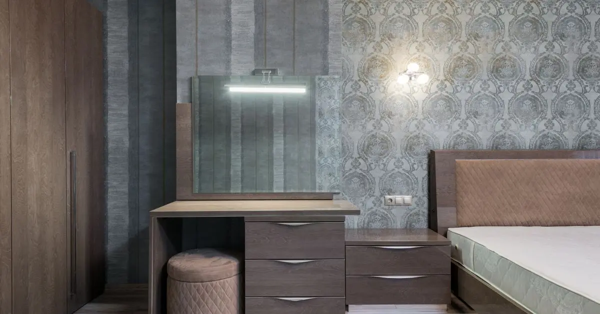 Comment choisir une armoire adaptée à vos besoins spécifiques