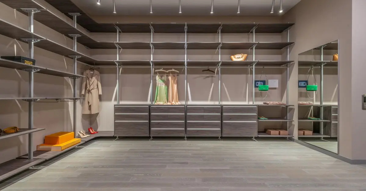 Comment entretenir votre armoire pour une durée de vie optimale