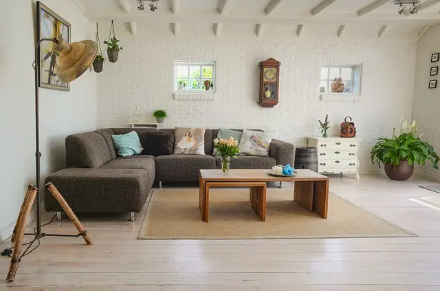 Comment choisir une armoire adaptée à votre mode de vie