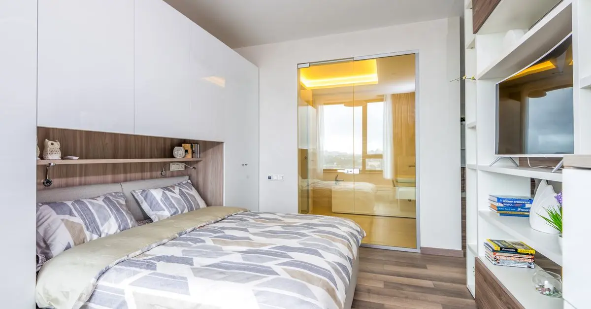 Comment choisir une armoire pour maximiser votre espace de rangement
