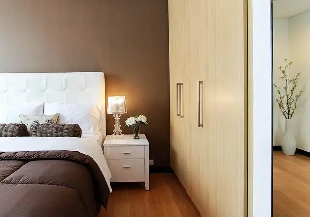 Comment choisir une armoire adaptée à vos besoins spécifiques