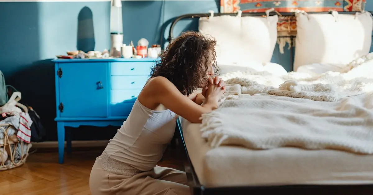 Comment choisir une armoire adaptée à votre espace de vie