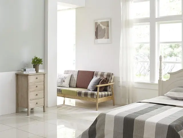 Comment choisir une armoire adaptée à vos besoins de rangement