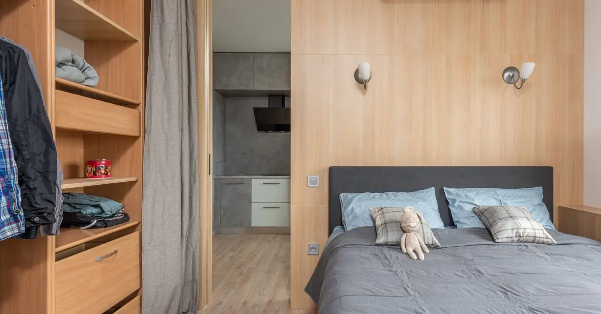 Comment choisir une armoire adaptée à votre style de vie