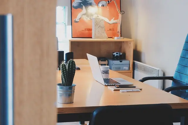 Choisir la meilleure armoire pour un petit logement