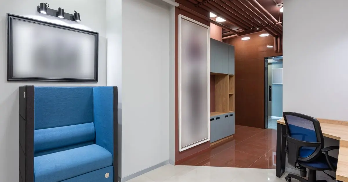 Comment choisir une armoire adaptée à votre style de vie