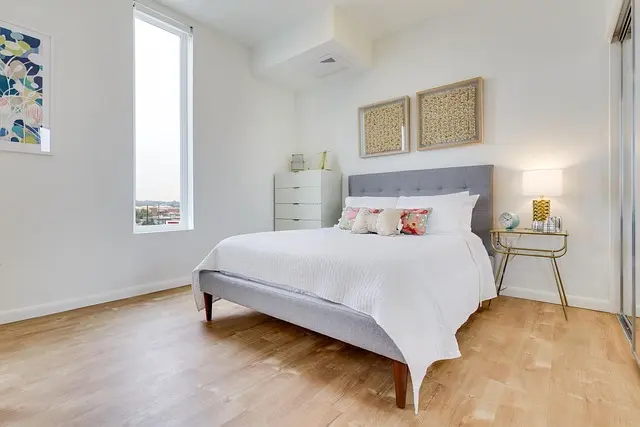 5 conseils pour choisir une armoire que vous allez adorer