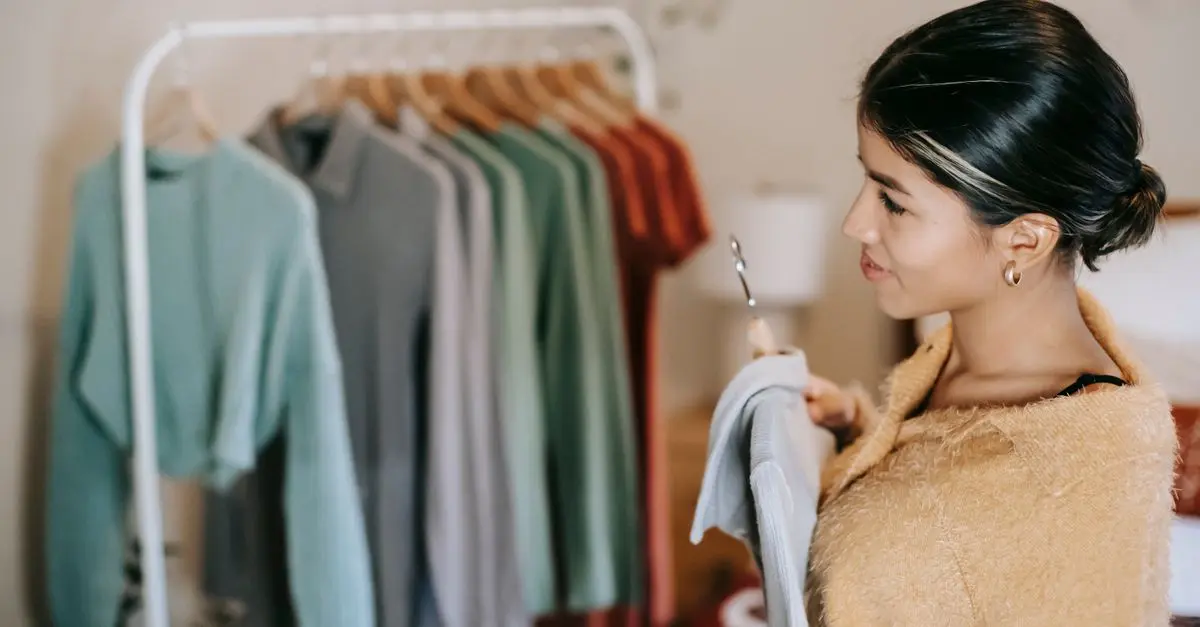 Choisir une armoire écologique : critères et options
