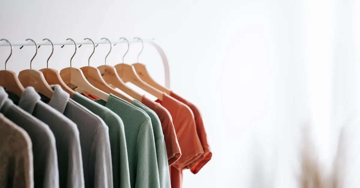 Comment entretenir une armoire pour une durée de vie optimale