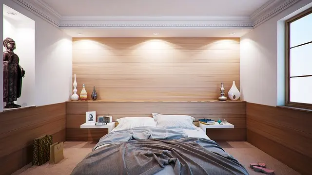 Les meilleures astuces pour entretenir votre armoire durablement