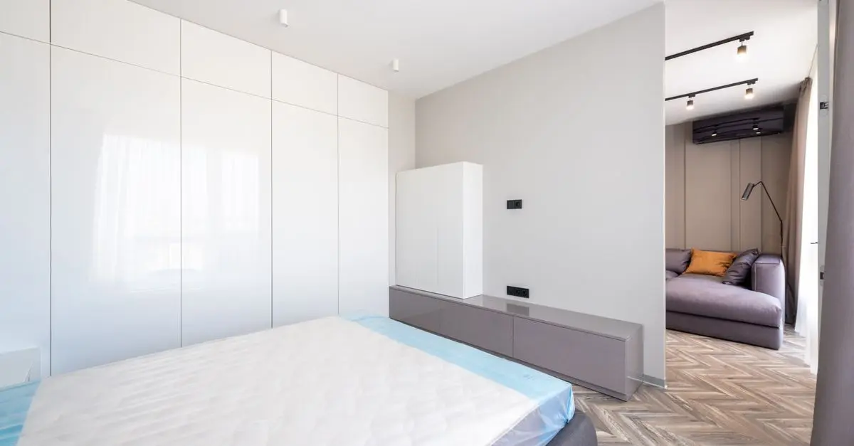 Comment choisir l'armoire adaptée à votre espace de vie