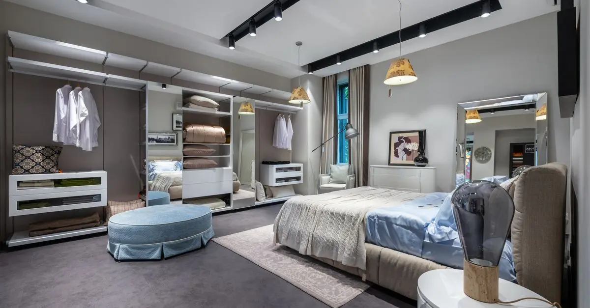 Comment choisir des accessoires pour optimiser votre armoire