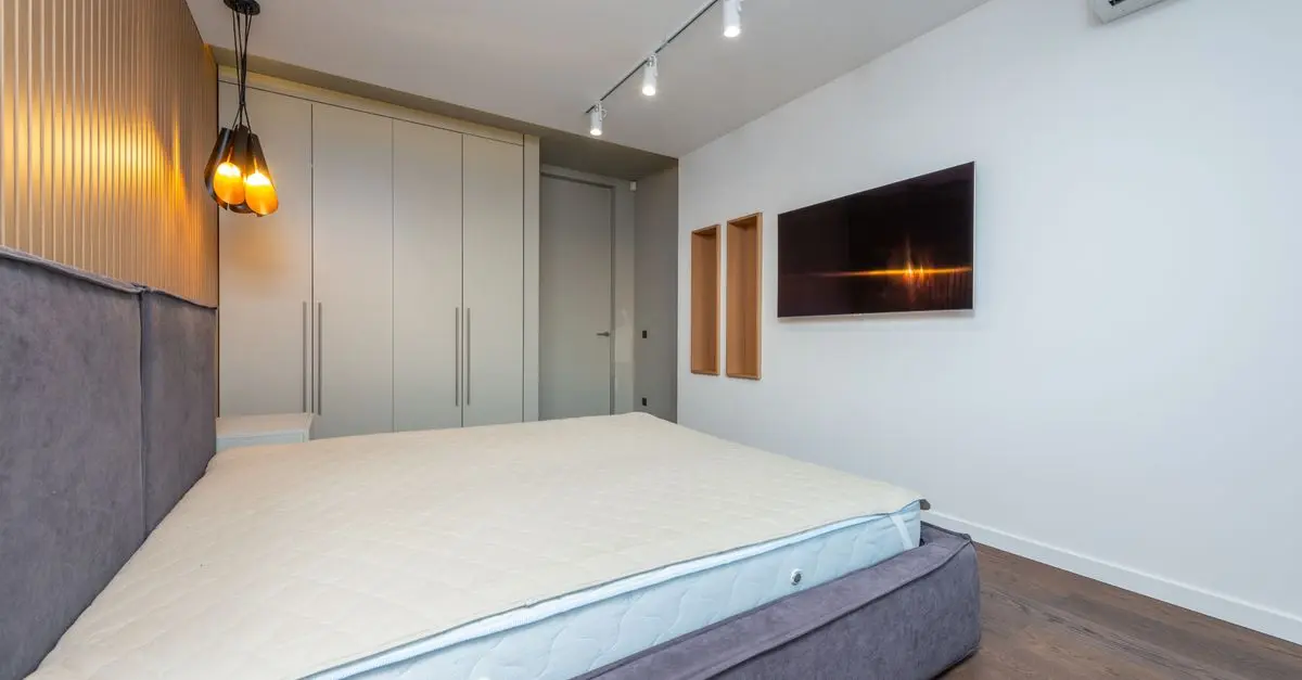 Comment choisir une armoire pour votre espace de vie