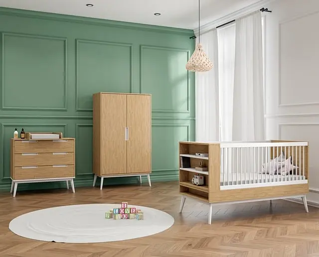 Comment choisir l'armoire de rangement adaptée à votre logement
