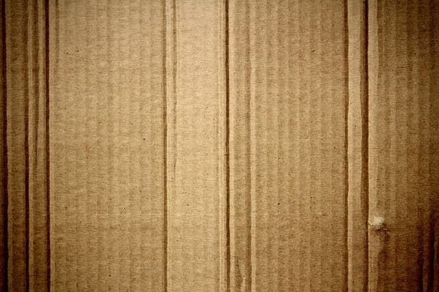 Les meilleures armoires innovantes pour un rangement optimal