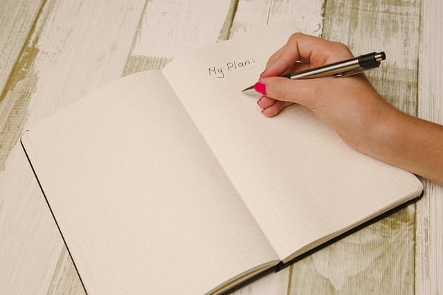 Les accessoires indispensables pour organiser une armoire