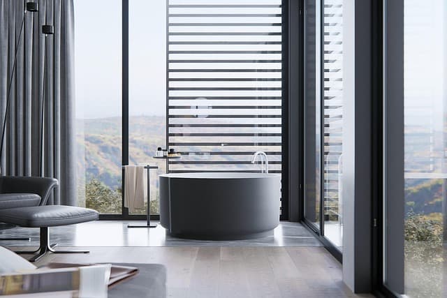 Comment choisir une armoire pour un petit espace de vie