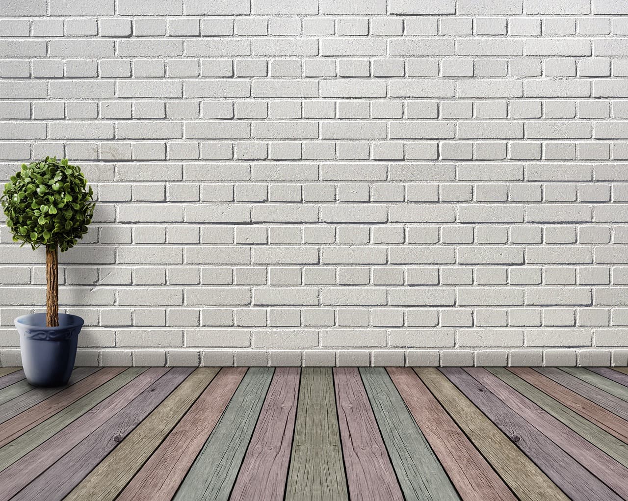 Comment optimiser l'espace de rangement dans votre armoire