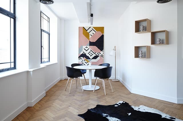 5 astuces pour personnaliser l'intérieur de votre armoire